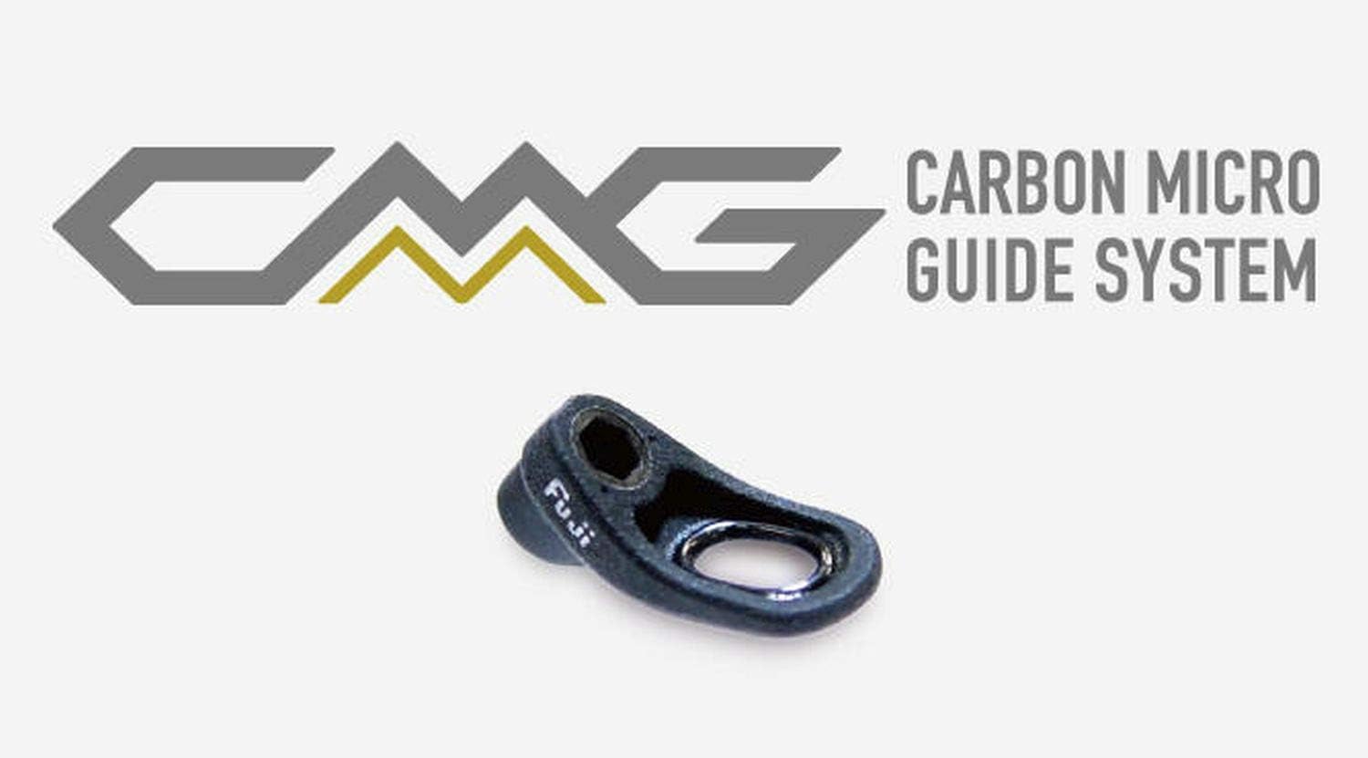 Amazon アブガルシア Abu Garcia クロダイロッド スピニング ソルティーステージkr X 黒鯛 Sxks 712l Cmg 3ピース パックロッド アブガルシア Abu Garcia チヌ竿 Amazon アブガルシア Abu Garcia クロダイロッド スピニング ソルティーステージkr X 黒鯛 Sxks 712l Cmg 3ピース パックロッド アブガルシア Abu Garcia チヌ竿