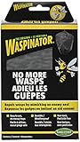 Contech Waspinator Wasp Deterrent