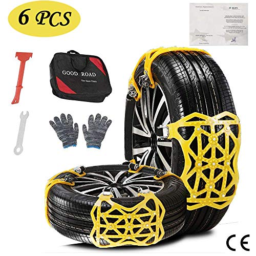 Sistemi Di Legatura Ad Anello LC 500kg Con Fibbia Di Serraggio Nastro