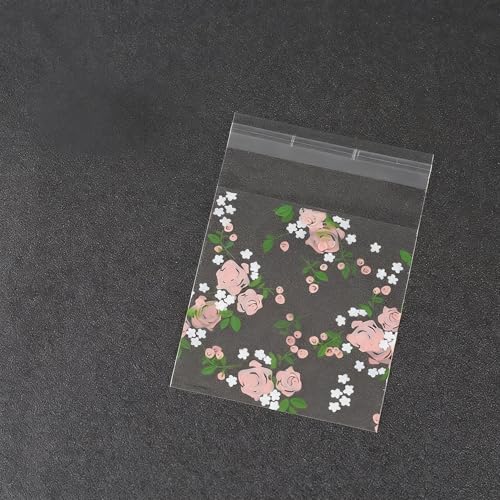 200蕿bsOobO rj[    S ٗpi َq `RLfB LfB[NbL[g[XgԃfUCNA| [ (10*10+3cm)