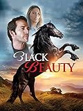 Black Beauty