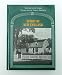 Spirit of New England (Architectural Treasures of Early America, 16)