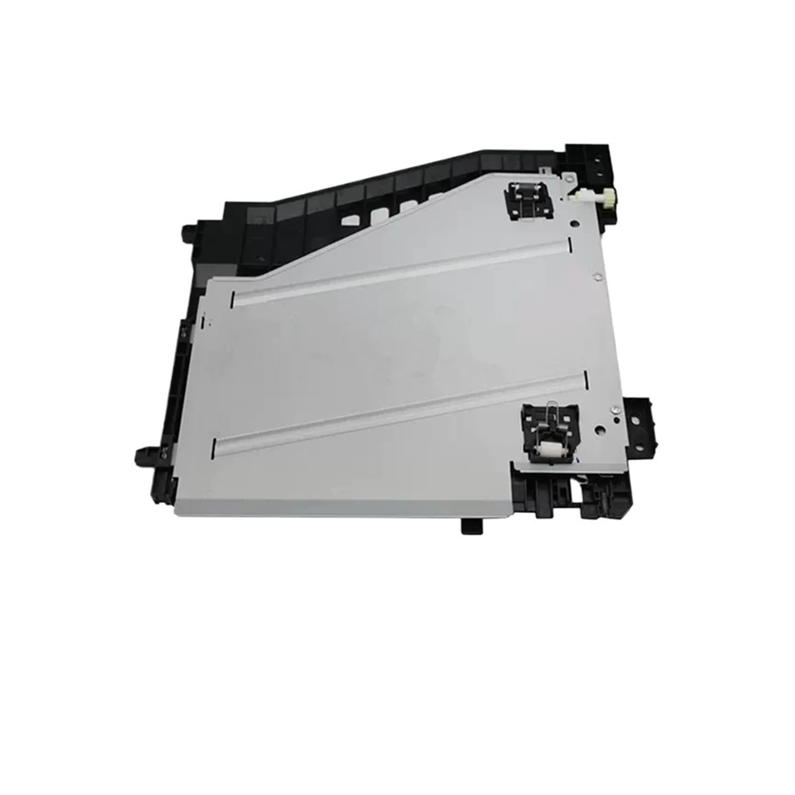Printer Paper Input Tray compatible Brother DCP-9020 MFC9340 Plateau Recto-Verso