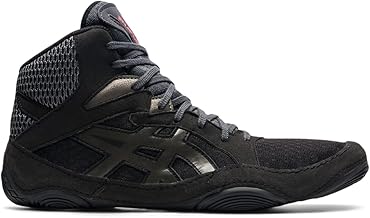 Zapatillas de Lucha ASICS para Hombre Snapdown 3