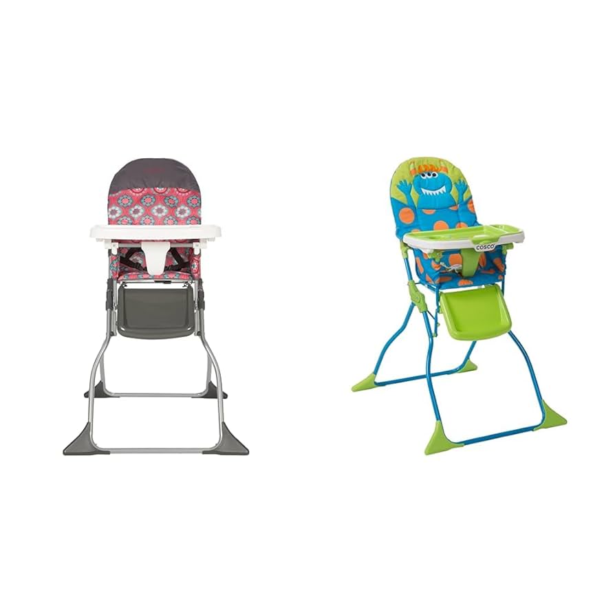 ちぇ Have a Seatmacaron ,big into 3個セット Have a Seat, macaron ,big into 3個セット LABUBU BIG INTO