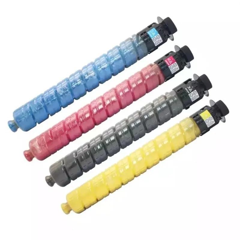 Amazon.co.jp: RI-H MPC 3003 および 3503 シリーズ プリンター