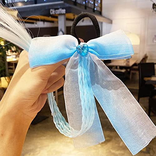 ̎q{Eo^tCJtȃu[hwbhohLbY|j[e[z_[wAANZT[