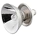 Pelican 2004 SabreLite 2000 Lamp Replacement Modules, Xenon Bulb Module, for Use with 2000C