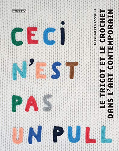 Télécharger Ceci n'est pas un pull PDF