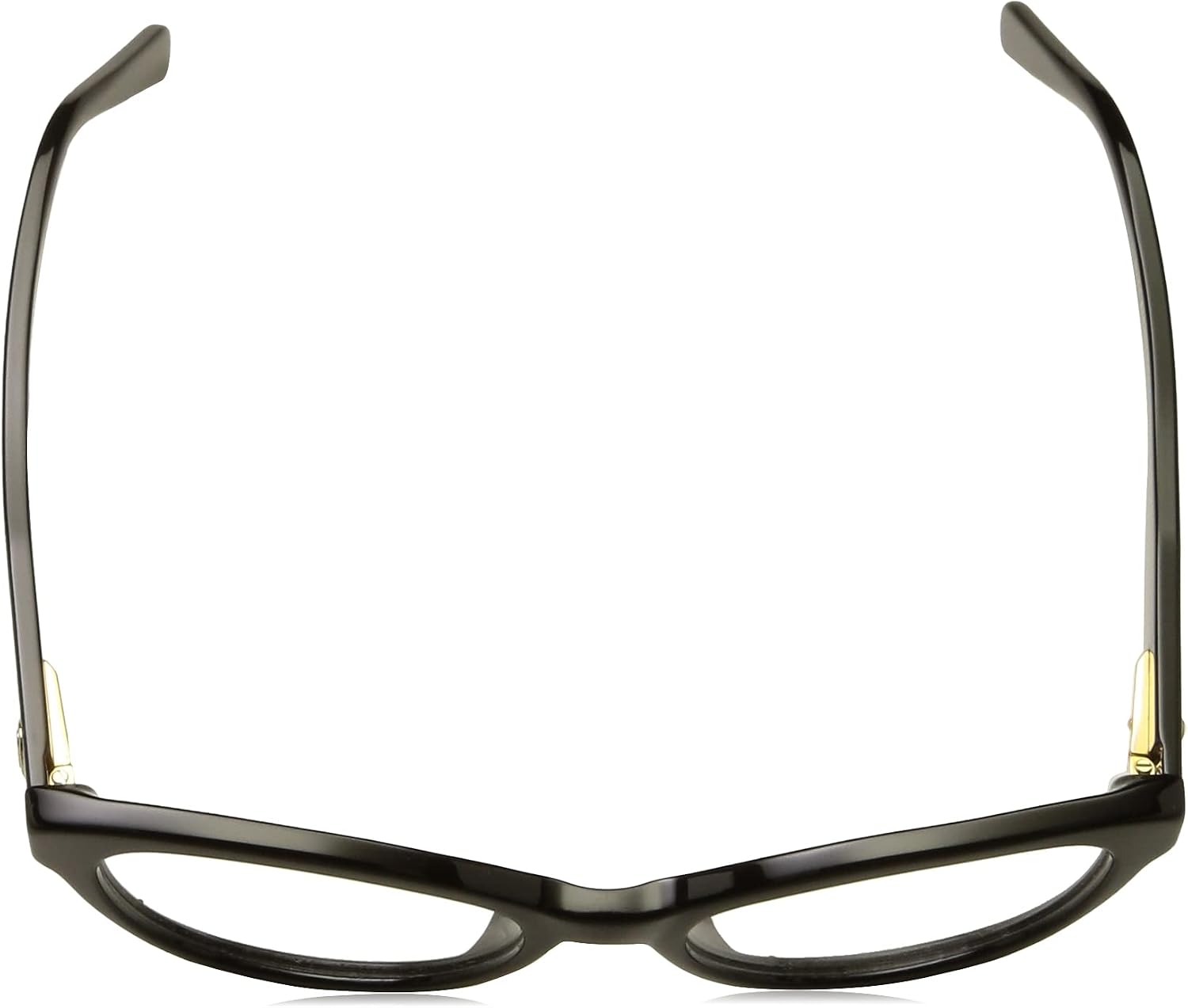 Eyeglasses MARC628 by Marc Jacobs