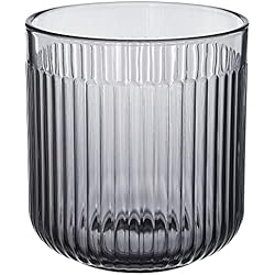 Macetero Ikea Gris Ikea GRADVIS - Macetero (12 cm), color gris