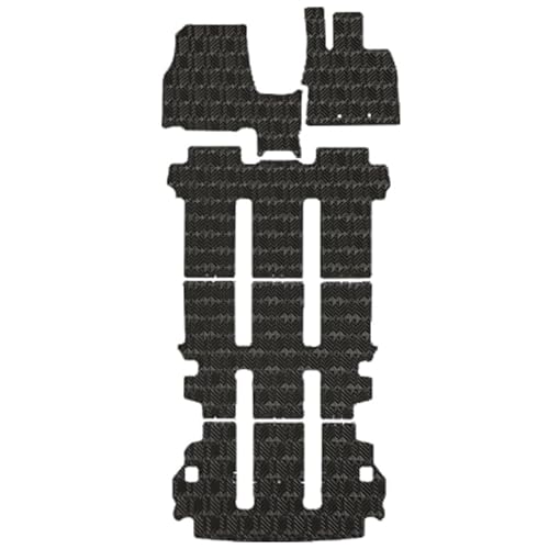 h}bg fJD5 CV1/2/5W 7l/Aq[^[ hS}bg/tA}bg h  { OH KNF19N1`