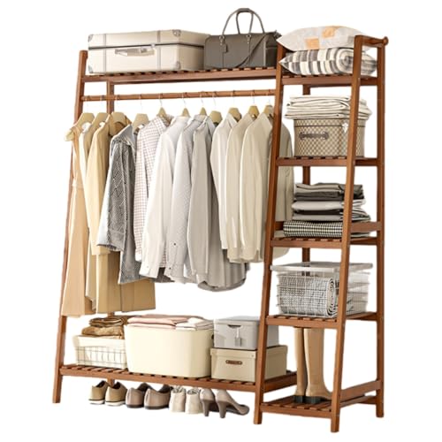 AOUTNnK[bN R[gnK[ VR| It mbN e ȃXy[X @\ 肵\ ߉˗ X Xq| ߗށAC[  Q  (@\X^C/eB[J[ 130cm)