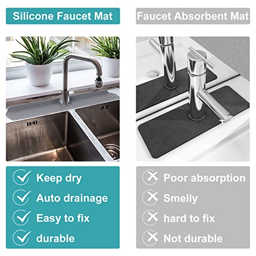 Accesorios De Cocina, Music Imagen adicional