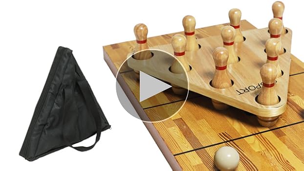 激熱】ティンカーベル フレームピンセット （framed pin set