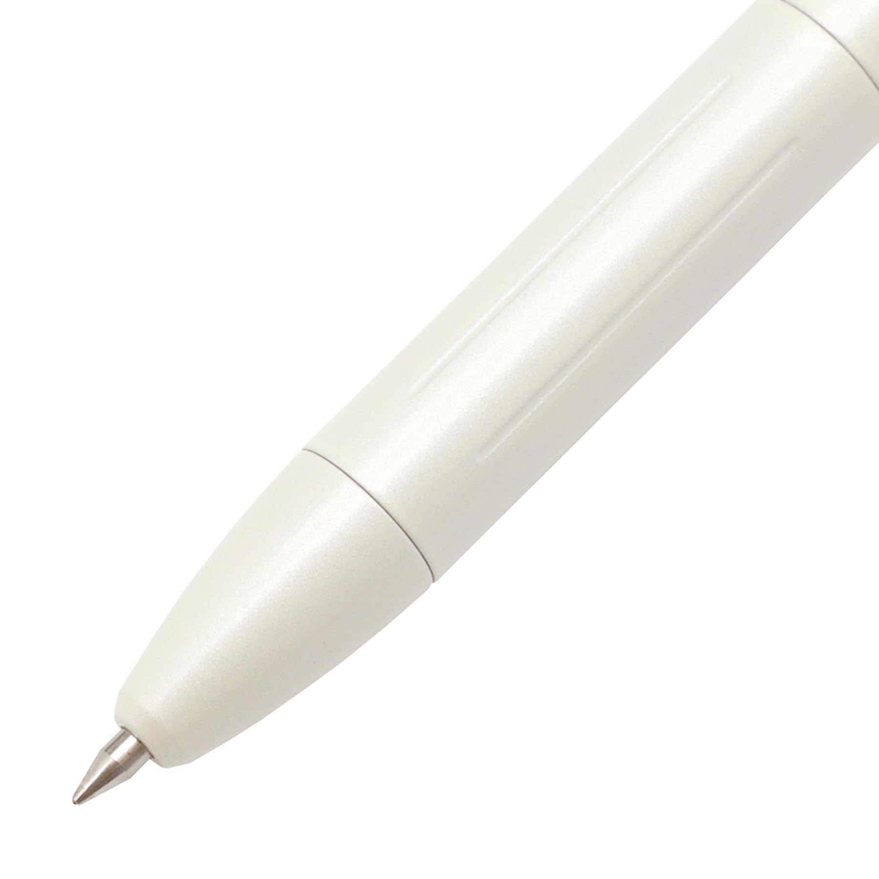 Amazon.com: Zebra Sarasa Grand Gel Ballpoint Pen, 0.5mm, My Little