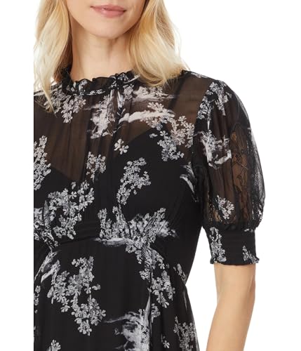 Women's Laverna Dress3