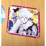 Fate FGO パセラ コースタ ー カルナ