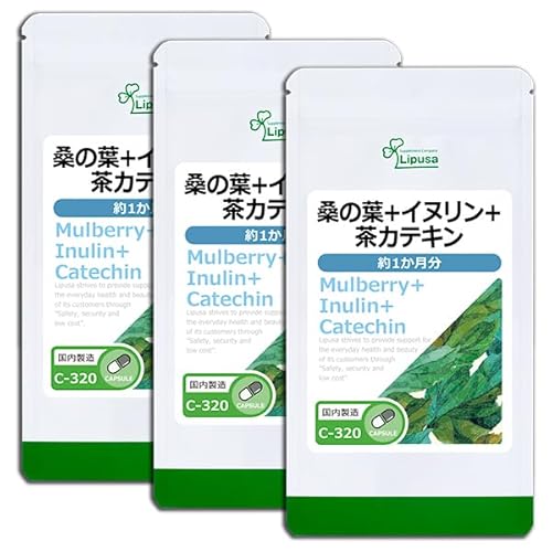 vT K̗t{Ck{JeL 1×3 C-320-3 (60JvZ×3) _CGbg XbL R y I clQ Vi ngM