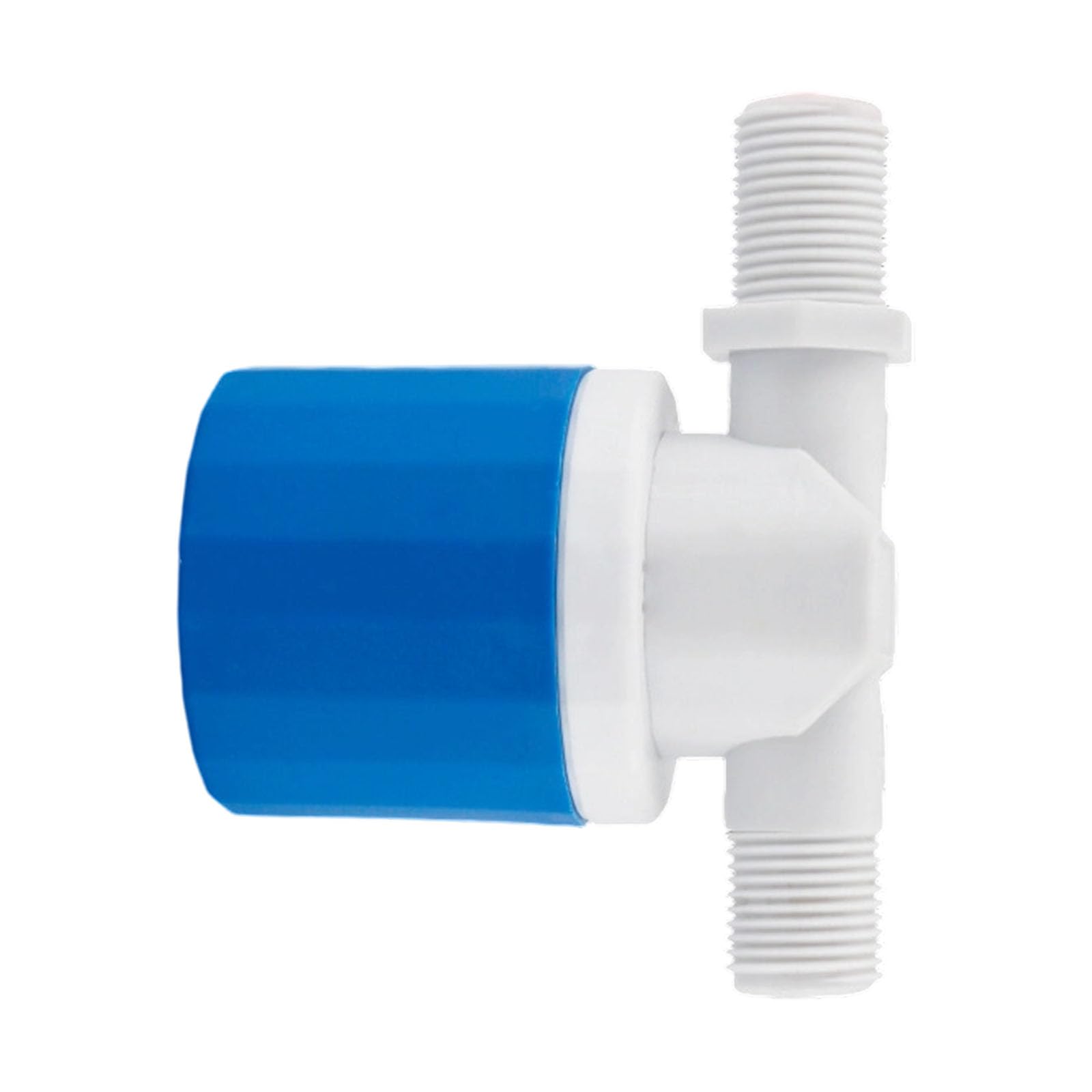 Automatic Top/Side Inlet Control Valves Automatic Water Levels Control Valves for Tower Pool Float Switches Water Flows Controller