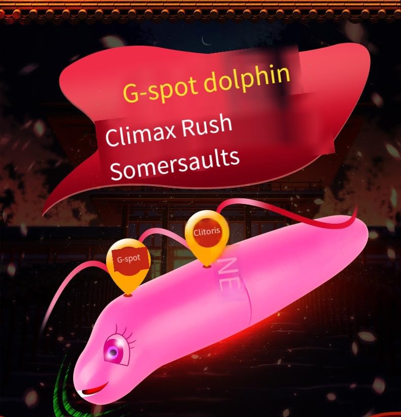 Productos Para La Salud Sexual, energy sex plus Marca PRUJOY (2)