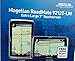Magellan RoadMate 9212T-LM