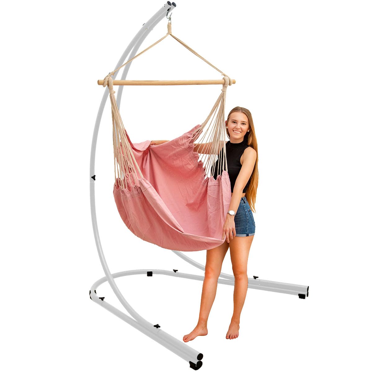De top 10 beste hangstoelen buiten voor je interieur | Vind ze hier