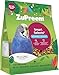 Zupreem Smart Selects For Parakeet, 2 Lb