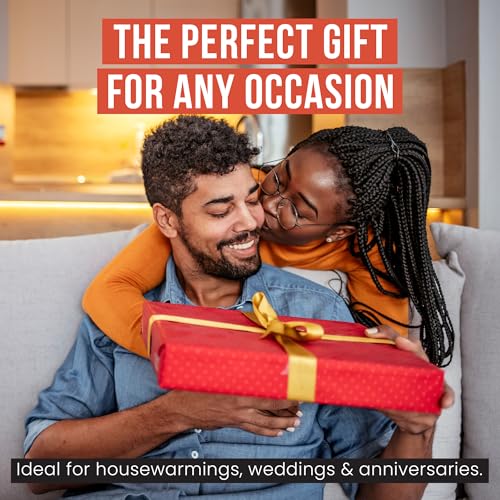 Chef Pomodoro 3 Tiered Serving Trays & Platters with Non-Slip Base for Food Display, Cupcake Stand, Elevated Charcuterie Board Cake Stand, Wooden Tiered Dessert Serving Stand for Parties and Events - Image 9