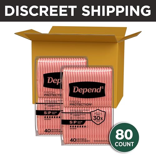 View 3