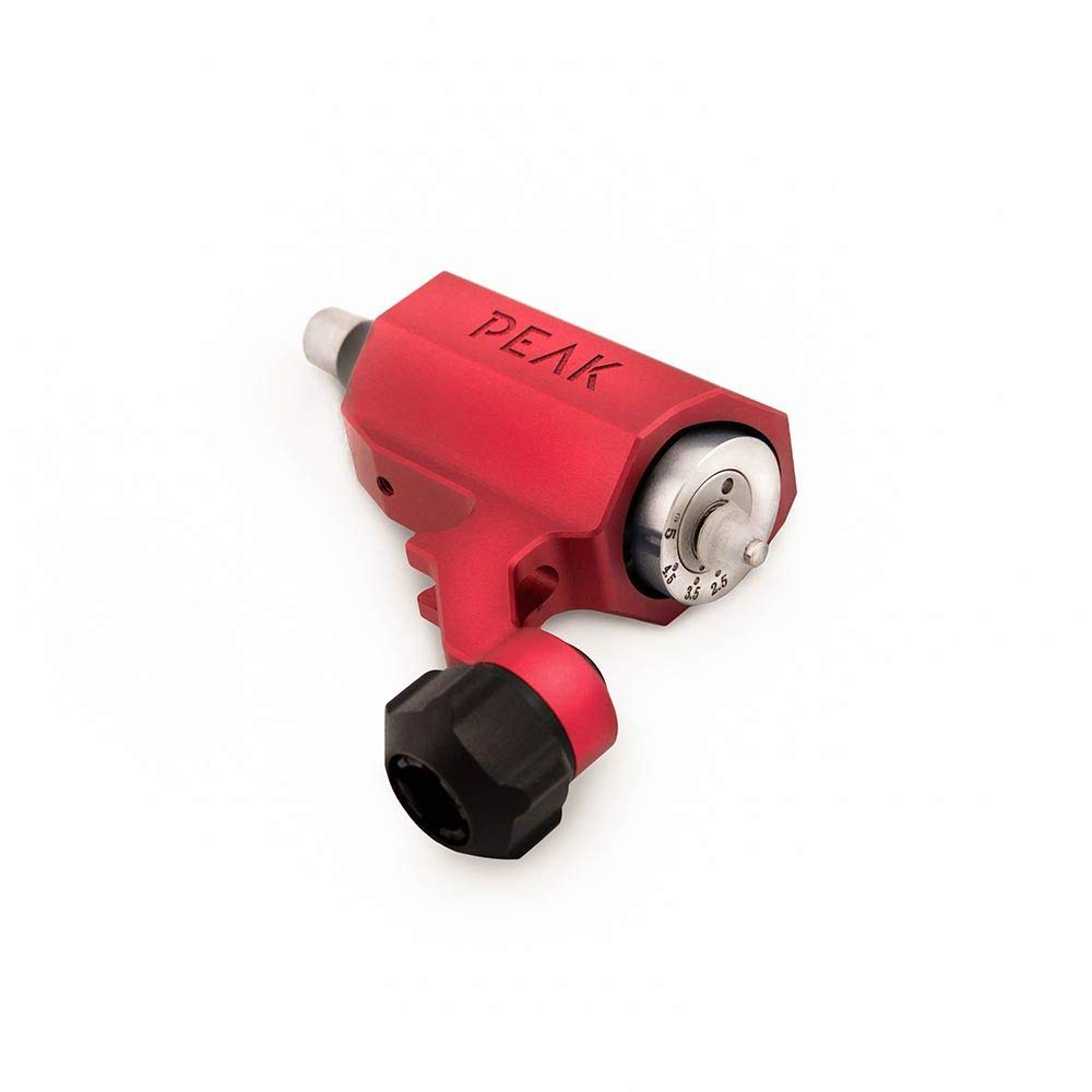 その他 Tattoo machine stroke 6changeable CNC-M-P6_1.jpg?crop=center&