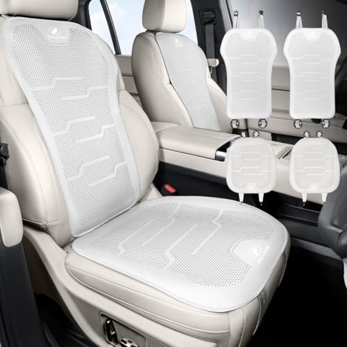 Ft@CA Kp J[ V[gJo[ ʋC ǂG ^ Ft@CA 20n 30n 40n Ή  V[gJo[Zbg tBbg ǂ萫 XgCv V[gNbV h ϋv zc Oȗp 㕔ȗp p[c(