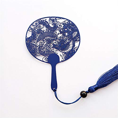   XeX ^  ubN}[N  fUC u[ ͗l pi ƋLOi 蕨    YG Mtg{bNXt