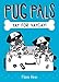 Yay for Vaycay! (Pug Pals #2) (2)