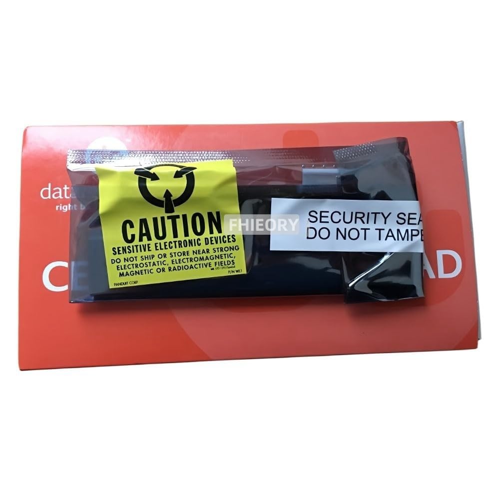 PHD20-2240-01 Nuova testina di stampa PrintHead per Datamax H-4212, A-4212 Mark II stampante termica 203dpi originale