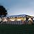 Flamaker Party Tent 10'x30' Outdoor Wedding Canopy Tents for Parties with Removable Sidewalls Heavy Duty Event Booths Waterproof Gazebo Shelter (White)
