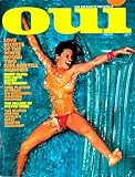 Oui Magazine, July 1976