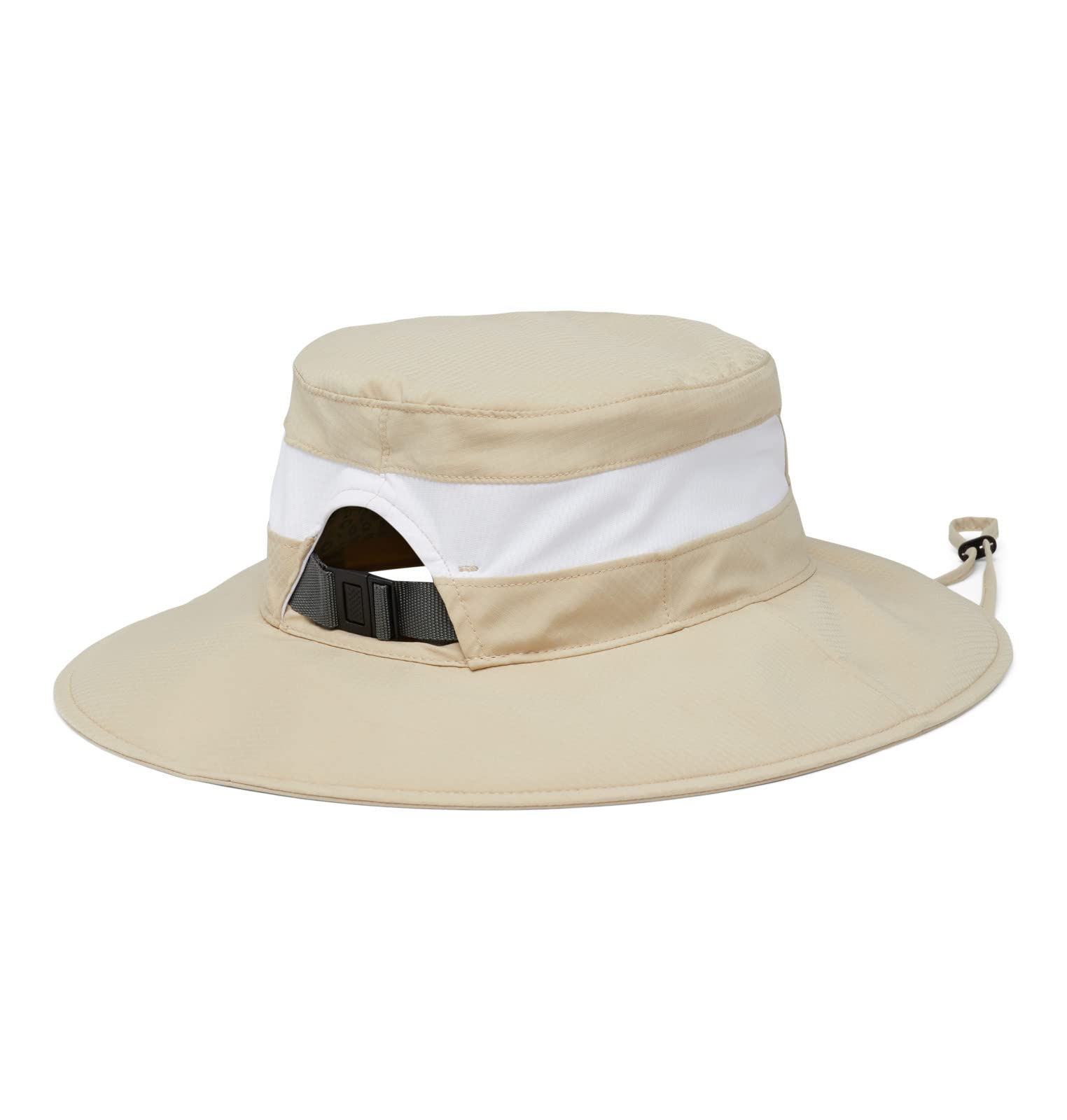 Columbia Sun Goddess Booney - Sombrero para el Sol Mujer