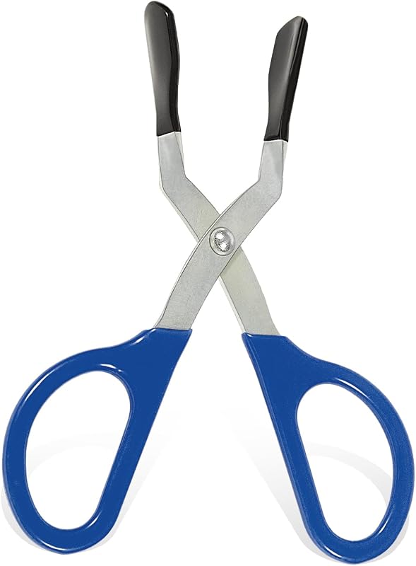 Alicate Mini para Remoção e Instalação de Lâmpadas Ussuray 7270 – 1 unidade