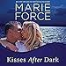 Kisses after Dark
