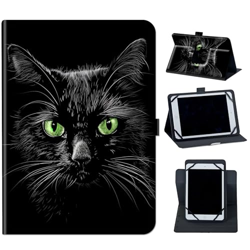 for Lenovo Tab M9 Case 9 Inch 2023 / Tablet Nook 9