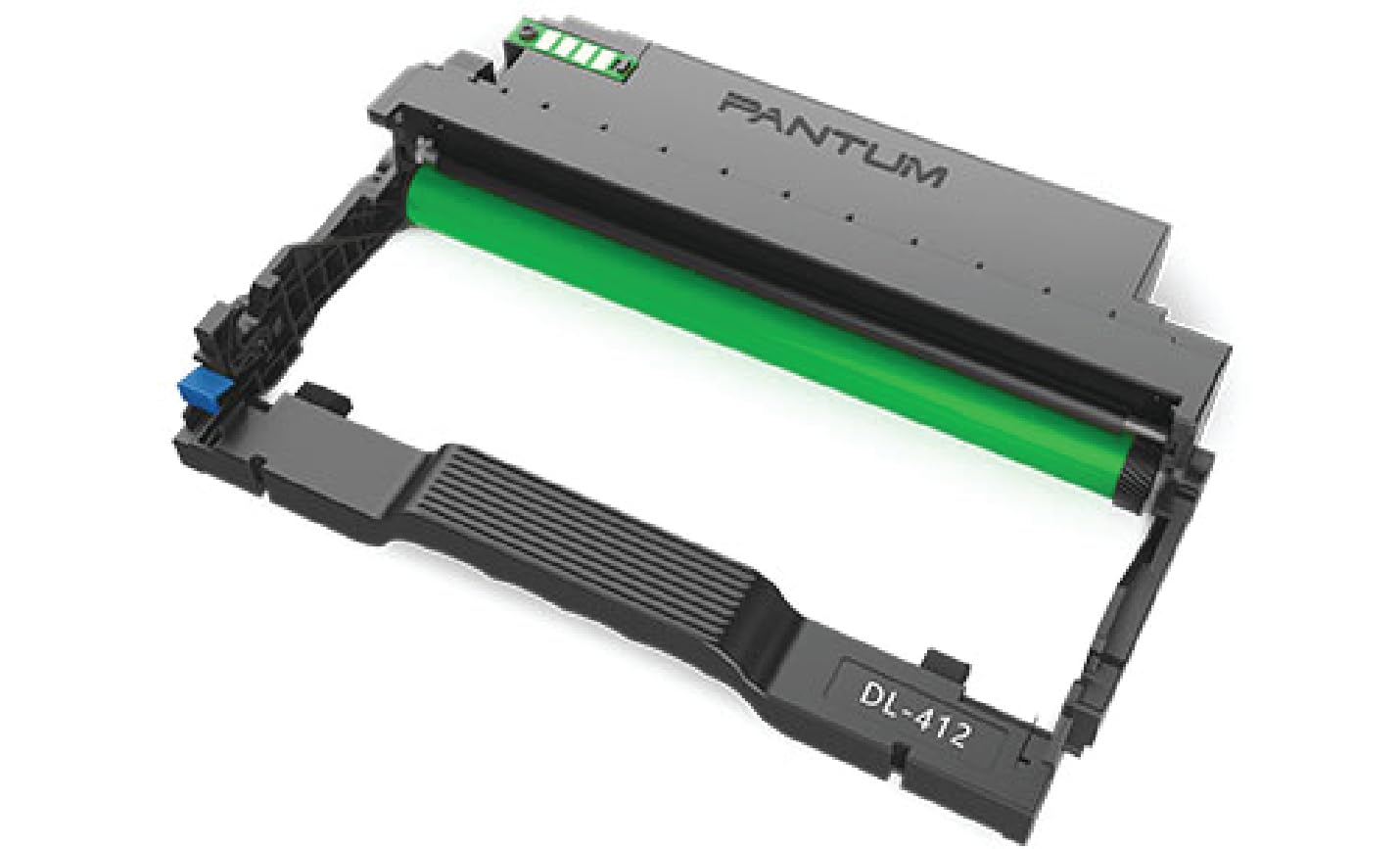 Print Star DL-412 Drum Unit Cartridge Compatible for Pantum M7102DN, M7202FDN, M7102DW, M7302FDN, M7302FDW, P3012D, P3012DW, P3302DN, P3302DW Printers (B0C8N26RY9) Amazon Price History, Amazon Price Tracker