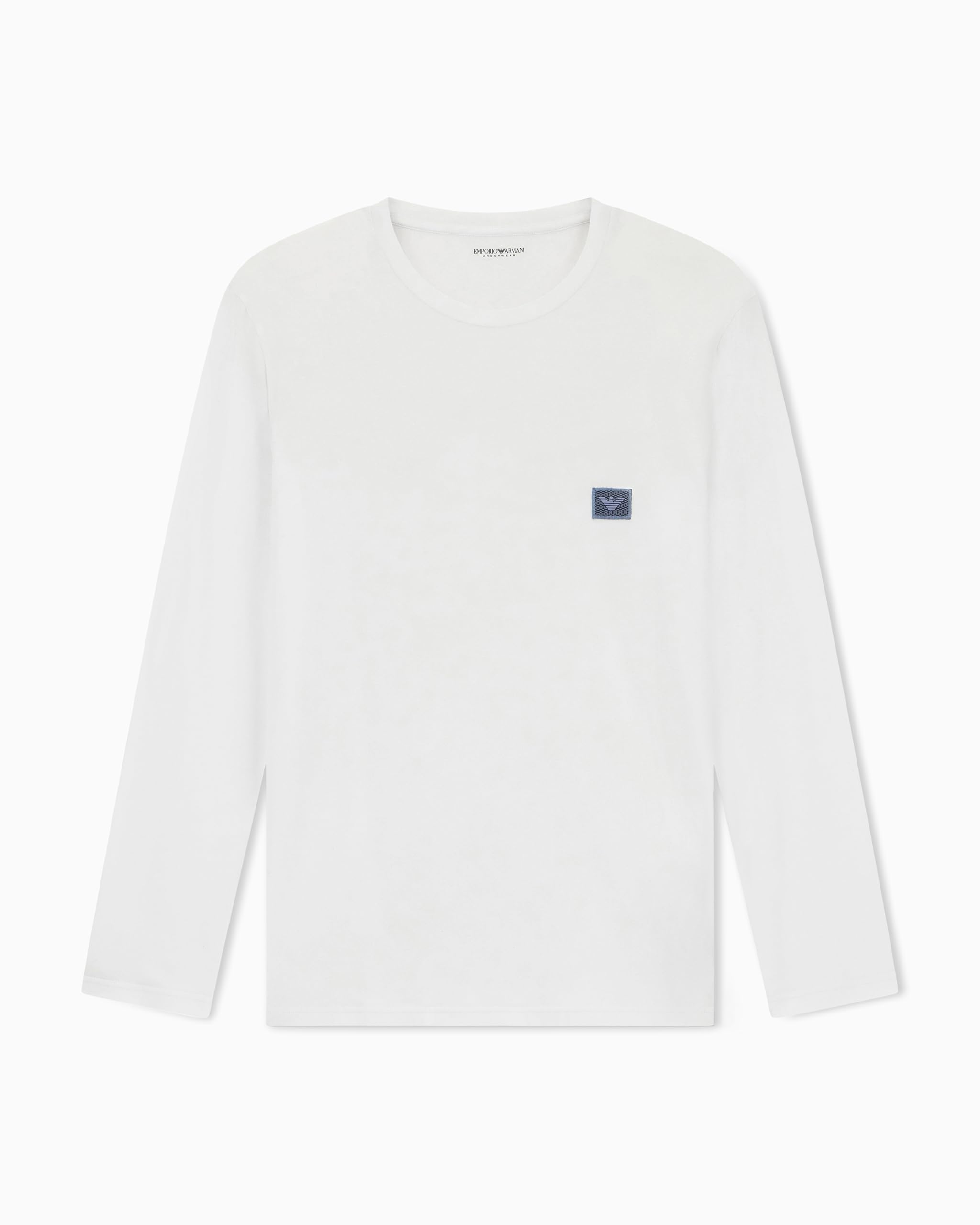 Mode von Emporio Armani