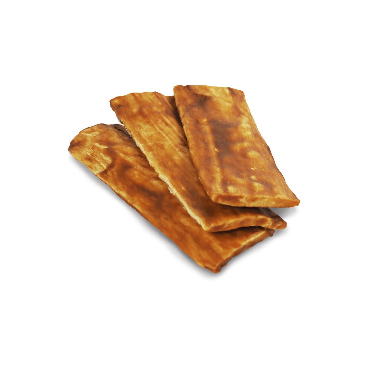Snack para Perros Chewllagen Pollo 50 Unidades - Marca: Chewllagen - EAN: 0742174012501