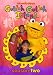 Gullah Gullah Island: Season 2 (4 Discs)