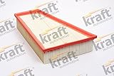 Kraft Automotive 1712025 Air Filter