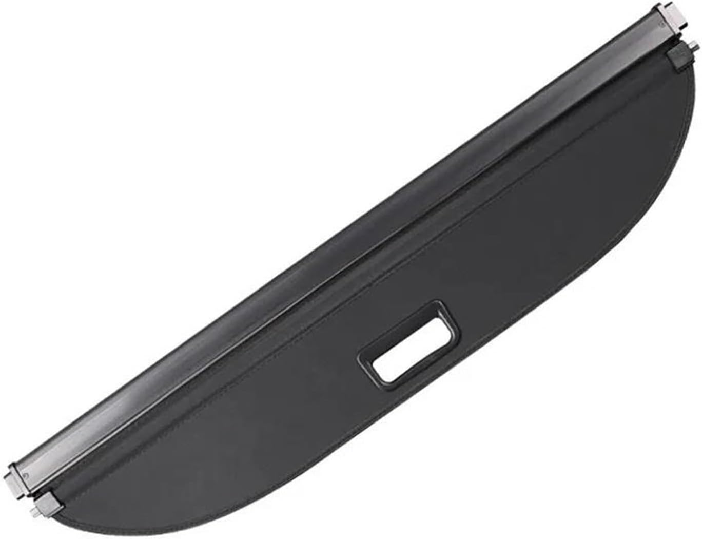 For Buick For Envision S 2020-2022 Retractable Trunk Cover Cargo Shade Privacy Shield Auto Accessory Sturdy Boot Cover(OneColor)