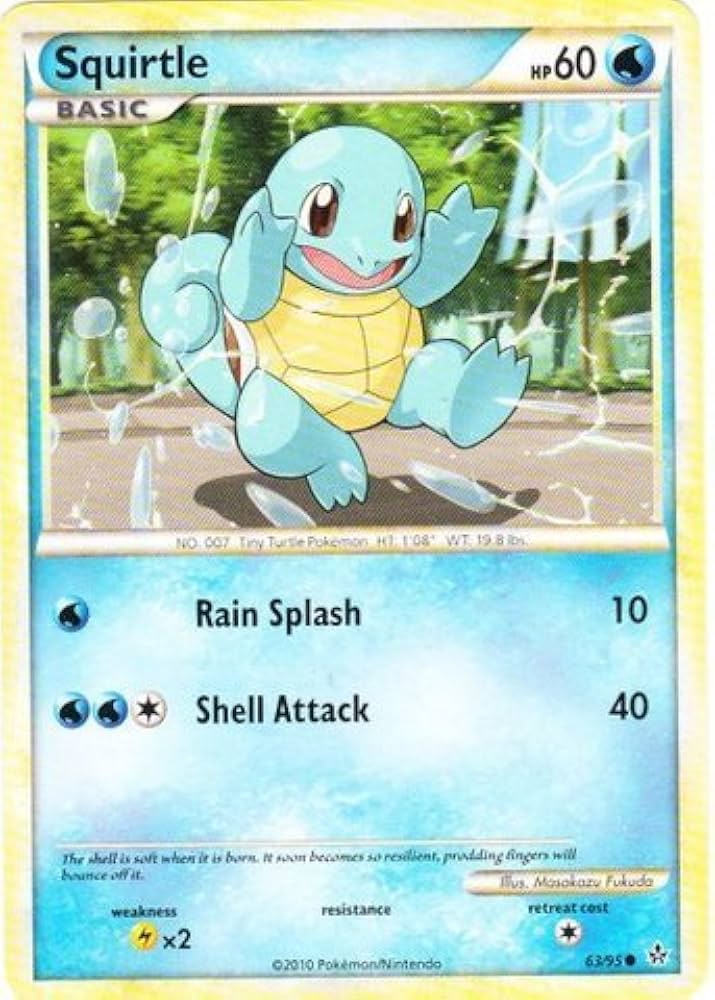 ポケモン - ポケモン mqdefault.jpg