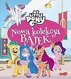  Libro come nuovo my Little pony  Vinted