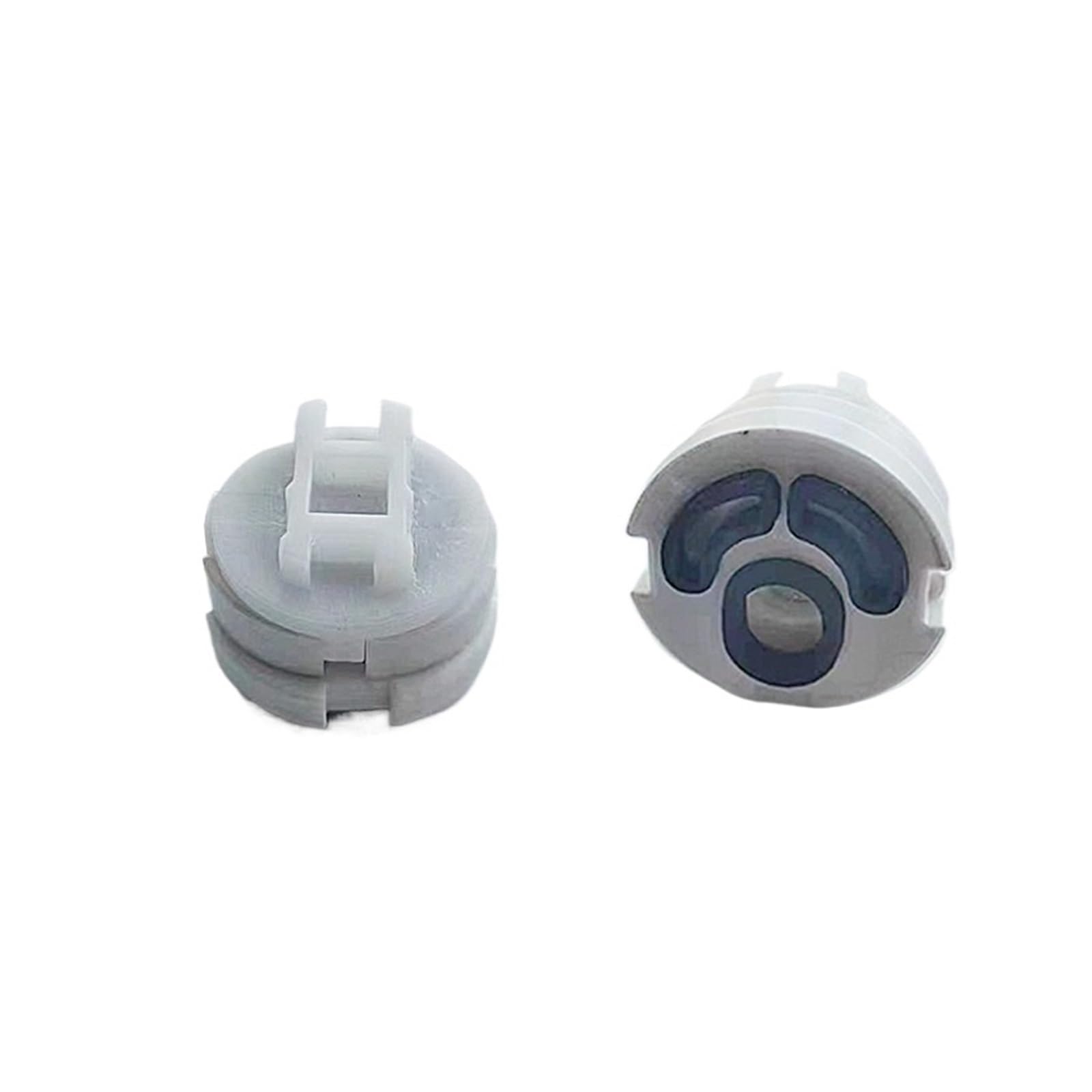 Cartucho De Grifo For Lavabo De Baño, Núcleo De Válvula Compatible Con HANSA 59912324 | Cartucho de repuesto for grifo de agua(Ceramic sheet)